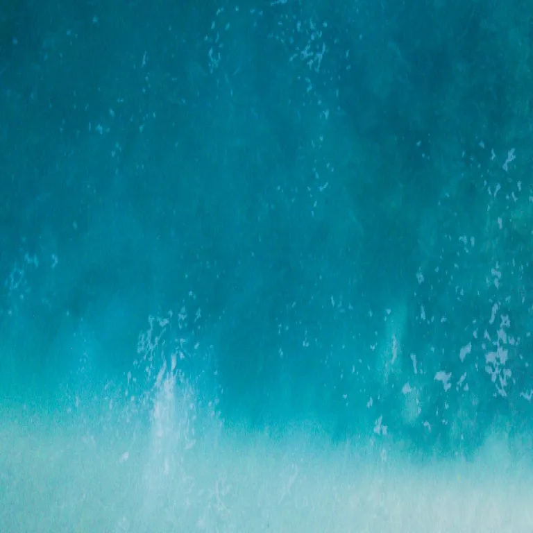Mobile Background