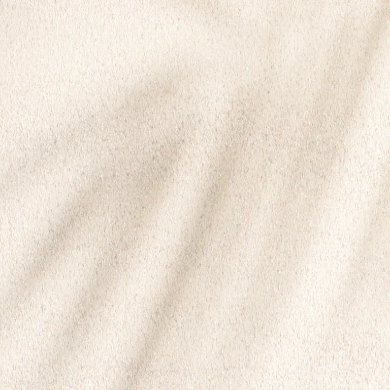 Mobile Background