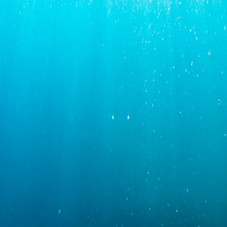 Mobile Background